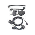 CSG Spec CAN FlexFuel Kit