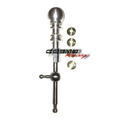 6-Speed Short Shifter