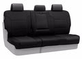 Neosupreme Custom Seat Covers