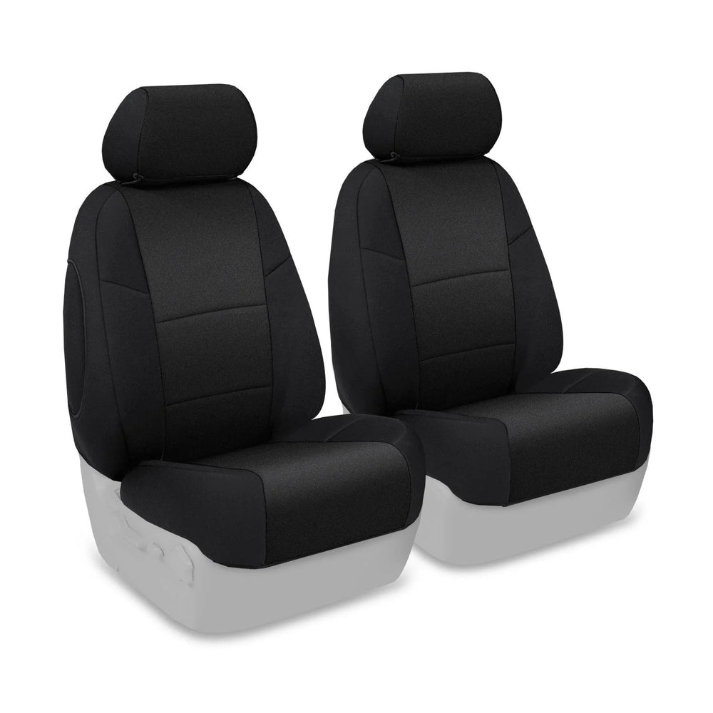 Neosupreme Custom Seat Covers