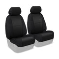 Neosupreme Custom Seat Covers