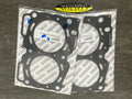 EJ25 Head Gasket
