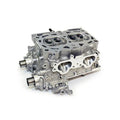S2 Camshaft for Subaru EJ257 2.5L AVCS