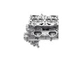 S2 Camshaft for Subaru EJ257 2.5L AVCS