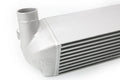 ∆Core Front Mount Intercooler