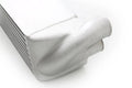 ∆Core Front Mount Intercooler