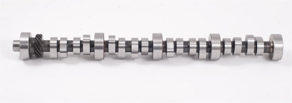 Hydraulic Roller Camshaft Ford 5.0L V8