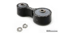 xFlex Rear Motor Mount