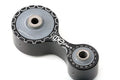 xFlex Rear Motor Mount