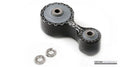 xFlex Rear Motor Mount