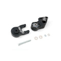 xFlex Rear Motor Mount