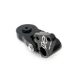 xFlex Rear Motor Mount