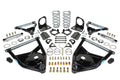 Front Coilover Conversion Kit