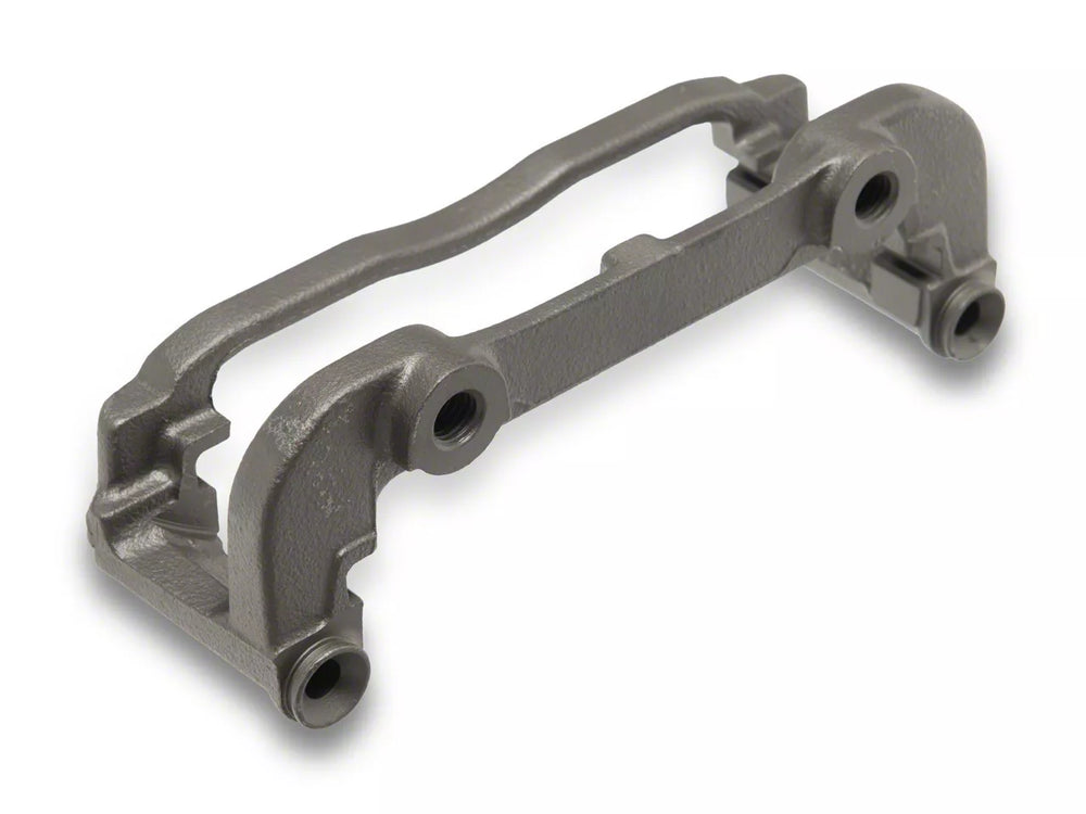 Front Brake Caliper Bracket
