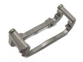 Front Brake Caliper Bracket