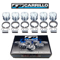 Custom Piston Set