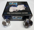 Custom Piston Set