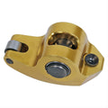 Gold Race 1.7 Ratio Billet Aluminum Rocker Arm
