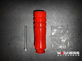 Short Shifter Kit