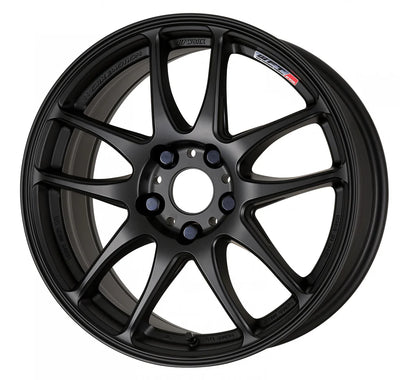 13.38" AERO6-DM Big Brake Kit with Slotted Rotors