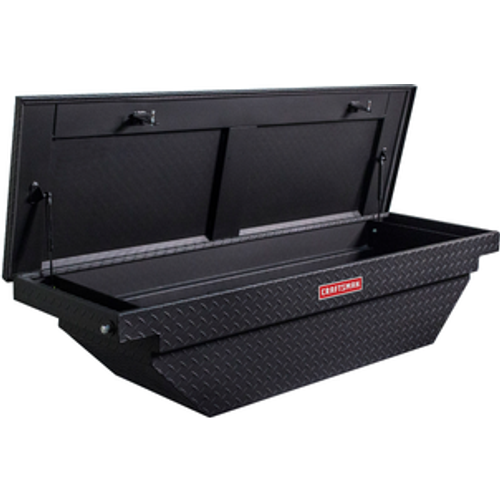 Truck Box