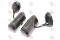 1000R Side Mirrors