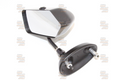 1000R Side Mirrors