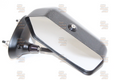1000R Side Mirrors