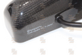 1000R Side Mirrors
