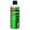 BRAKLEEN BRAKE PARTS CLEANER SCAQMD #1171 COMPLIANT 14 WT OZ