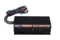 HI-6 Multi-Spark CD Ignition Box