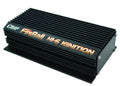 HI-6 Multi-Spark CD Ignition Box