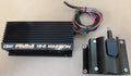 HI-6 Multi-Spark CD Ignition Box