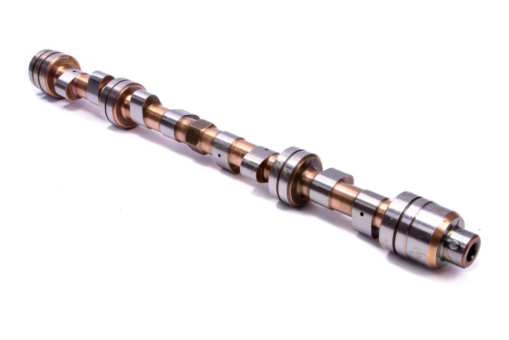 SOHC Camshaft 268 Duration .608 Lift