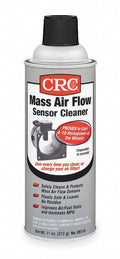 MASS AIR FLOW SENSOR CLEANER 11 WT OZ