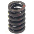 Single Valve Springs (Set of 16)