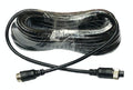 Tube Mount Camera