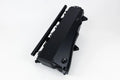 Billet Aluminum Charge Air Cooler Manifold