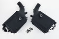 Billet Aluminum Charge Air Cooler Manifold