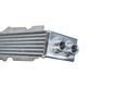 Hellcat Intercooler Brick