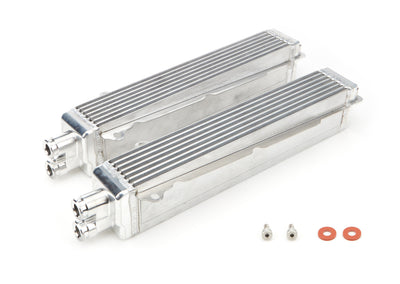 Hellcat Intercooler Brick