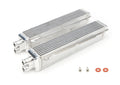Hellcat Intercooler Brick