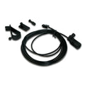 BEEBM-45R Bluetooth Connectivity Wiring Harness