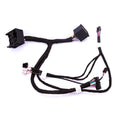 BEEBM-45R Bluetooth Connectivity Wiring Harness