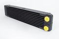 8201 Dual-Pass Universal Oil Cooler
