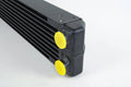 8201 Dual-Pass Universal Oil Cooler
