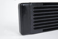 8201 Dual-Pass Universal Oil Cooler