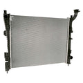 Oil Cooler