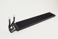 8081 Dual-Pass Transmission Oil Cooler