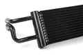 8081 Dual-Pass Transmission Oil Cooler